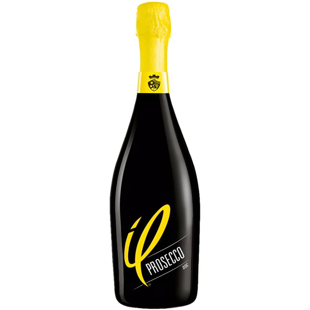 IL Prosecco