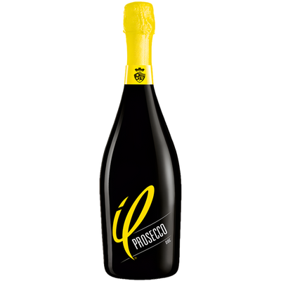 IL Prosecco