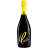 IL Prosecco