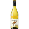 Yellow Tail Chardonnay
