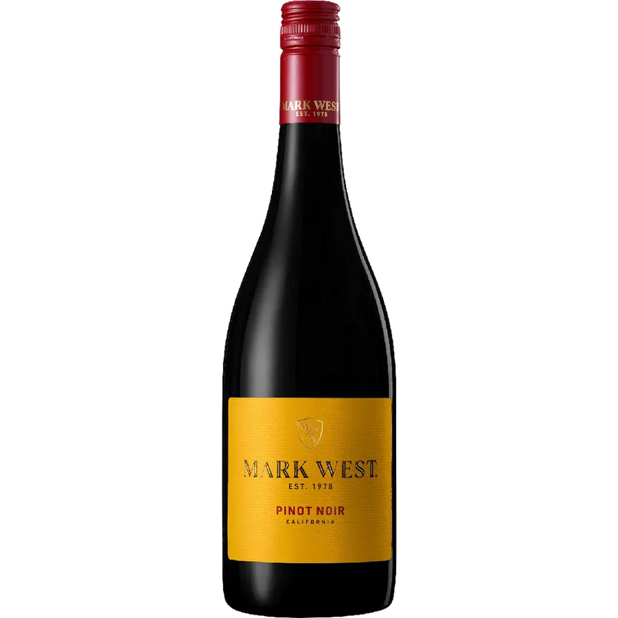 Mark West Pinot Noir California