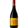 Mark West Pinot Noir California