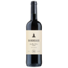 90+ Cellars Lot 161 Bordeaux