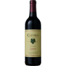 Caymus California Zinfandel