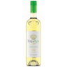 Stella Rosa Green Apple