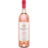 Stella Rosa Strawberry Rose