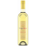 Stella Rosa Golden Honey Peach