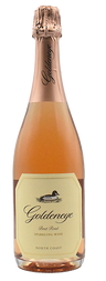 Goldeneye Brut Rosé