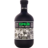 Espolon Extra Anejo
