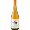 Line 39 Chardonnay