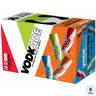 Vodka-ADE Cocktail Crafters Variety Pack