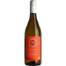 90+ Cellars Lot 2 Sauvignon Blanc
