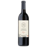 90+ Cellars Lot 225 Cabernet Sauvignon
