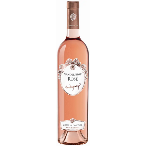 Vanderpump Rose
