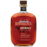 Jefferson's Ocean Aged at Sea Bourbon