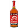 Ben Holladay 1856 Original Rickhouse Proof