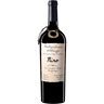 Nevio Montepulciano d'abruzzo