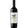 Decoy Cabernet Sauvignon