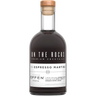 On The Rocks Espresso Martini