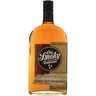 Ole Smoky Tenn Peanut Butter Whiskey