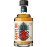 Mi Campo Reposado Tequila
