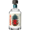 Mi Campo Blanco Tequila
