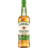 Jameson Triple Triple Irish Whiskey