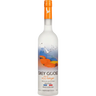 Grey Goose L'Orange Vodka