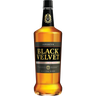 Black Velvet