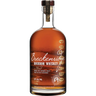 Breckenridge Bourbon Whiskey