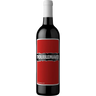 Troublemaker Red Blend