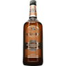 Mr Boston Butterscotch Schnapps