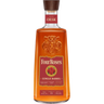 Four Roses Single Barrel OESK