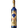 Corralejo Reposado Tequila