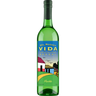 Del Maguey Vida Puebla