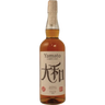 Yamato Small Batch Japanese Whisky