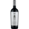 Method California Cabernet Sauvignon