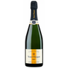 Veuve Clicquot Rich