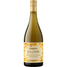 J. Lohr Chardonnay