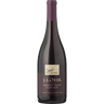 J. Lohr Pinot Noir
