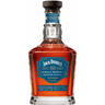 Jack Daniels Single Barrel Heritage Barrel