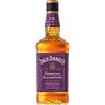 Jack Daniels Tennessee Blackberry