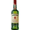 Jameson Irish Whiskey