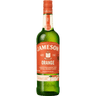Jameson Orange