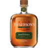 Jefferson's Straight Rye