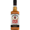 Jim Beam Red Stag Black Cherry