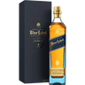 Johnnie Walker Blue Label