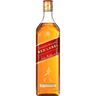 Johnnie Walker Red Label