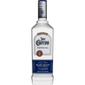 Jose Cuervo Especial Silver Tequila