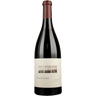 Joseph Phelps Freestone Pinot Noir